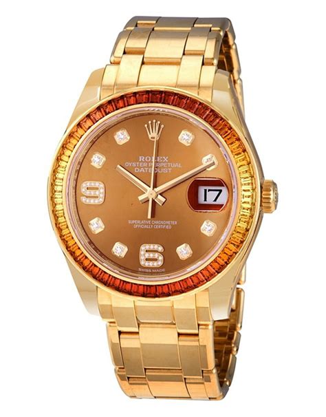 where to buy fake watches sydney|counterfeit luxury watches.